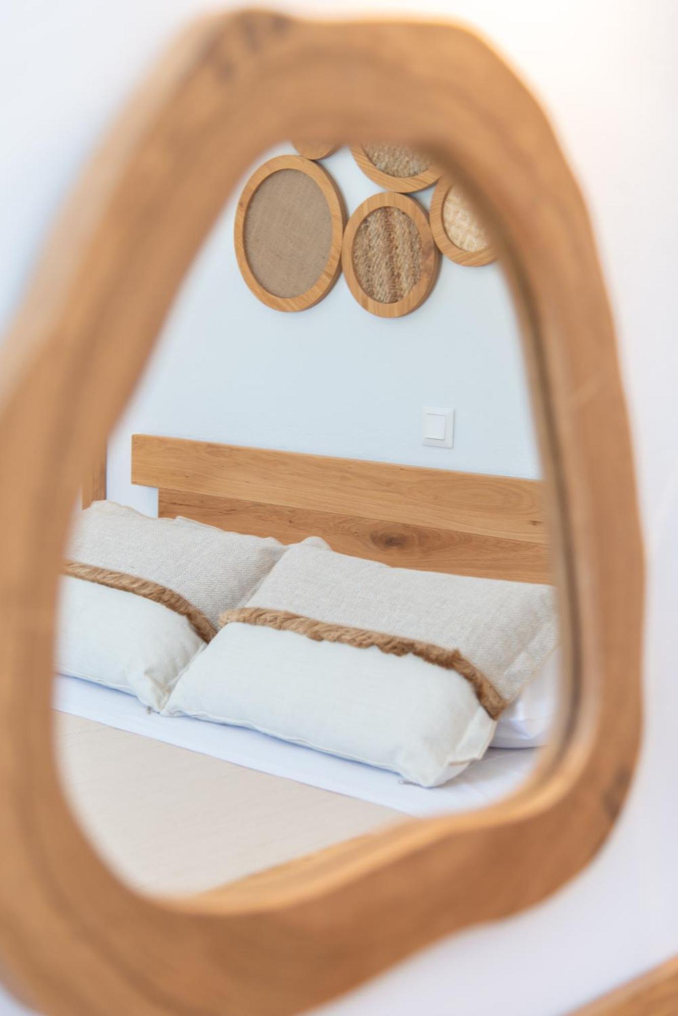 Thimari Villas Vathi  Esterno foto